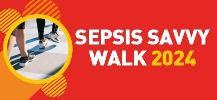 The UK Sepsis Trust