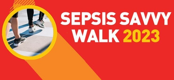 The UK Sepsis Trust