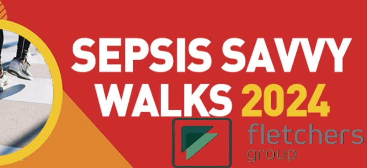 The UK Sepsis Trust